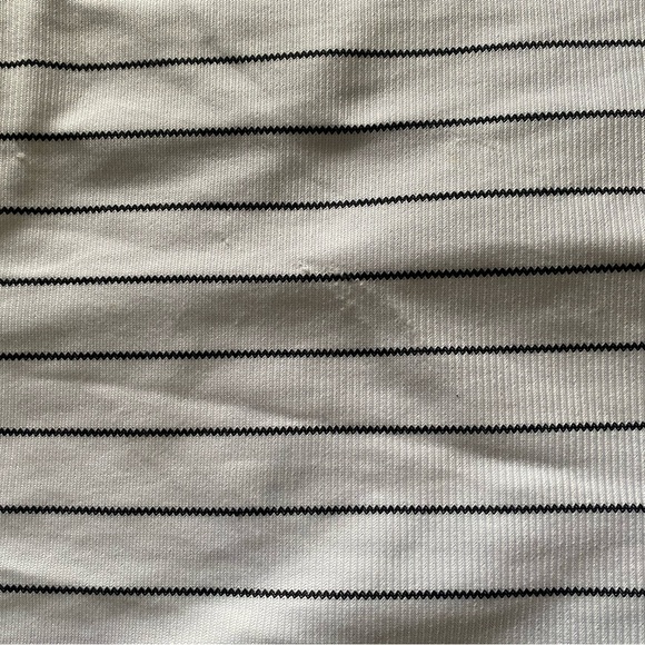 Hard Ball Movie G-Baby Kekambas Authentic Baseball Jersey by Headgear Classics - Picture 9 of 12